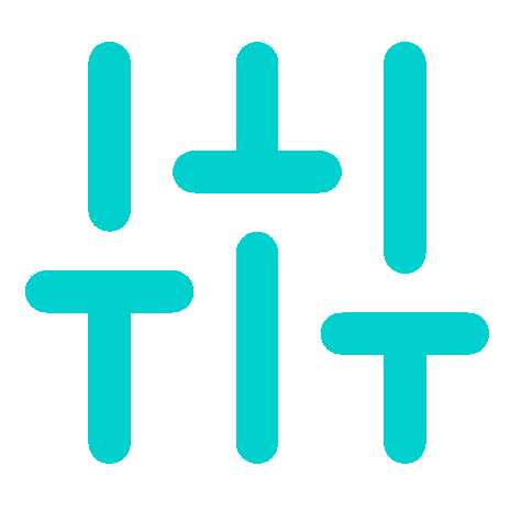 Animated spinner icon